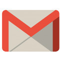 Google mail