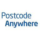 Postcode Anywhere