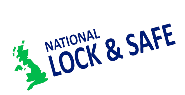 National Lock & Safe