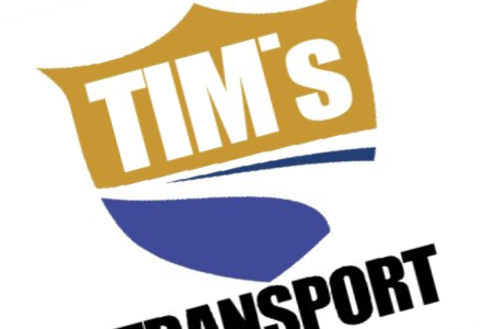 Tim's Transport