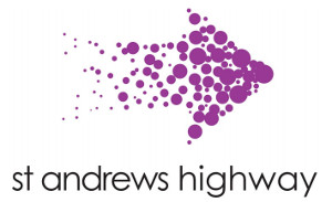 St Andrews Highway