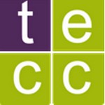 TECC logo