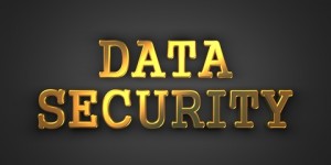 http://www.dreamstime.com/royalty-free-stock-photography-data-security-information-concept-gold-text-dark-background-d-render-image33399787
