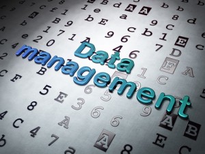 Data Protection Management