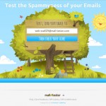 spamtester