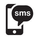 SMS Send/Receive