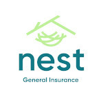Ed Jackson, Managing Director: Nest GI