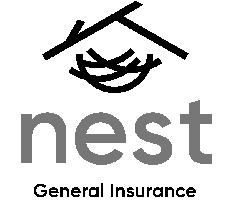 Nest General Insurance
